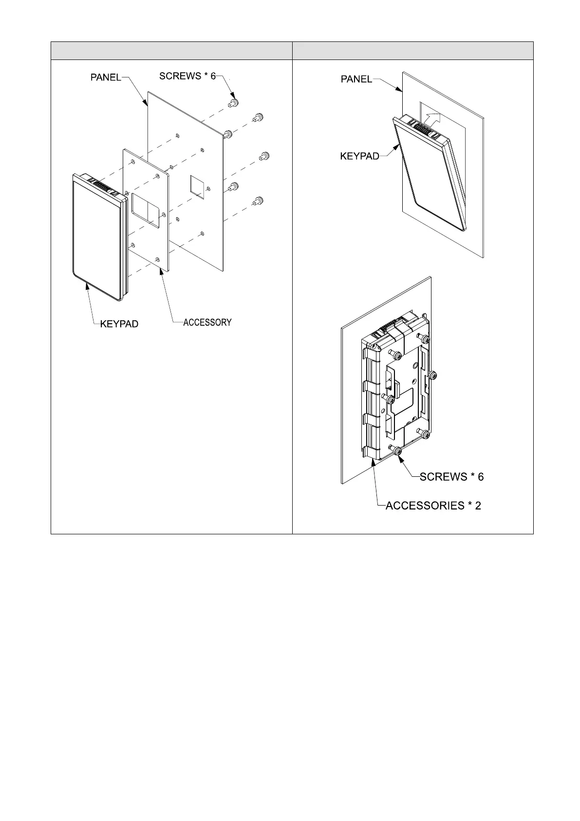Page #691 background image