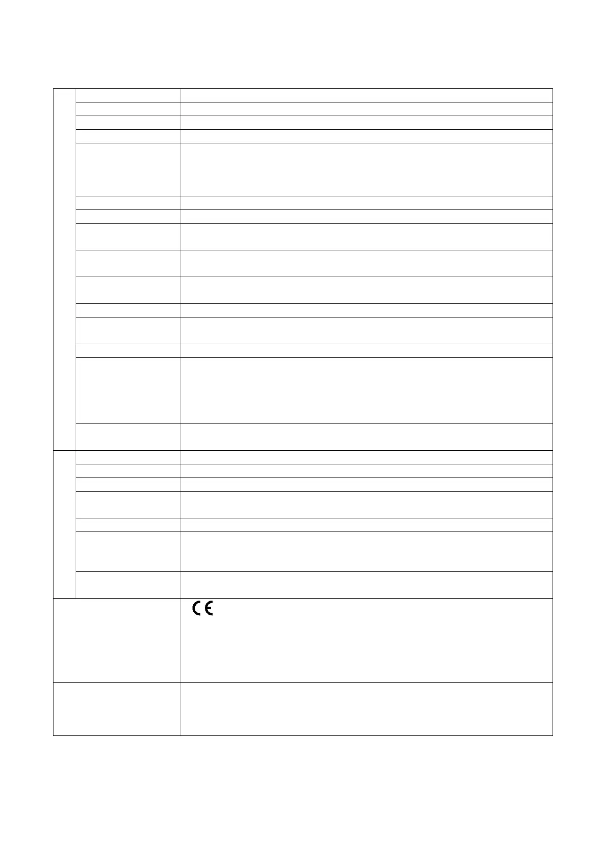 Page #703 background image