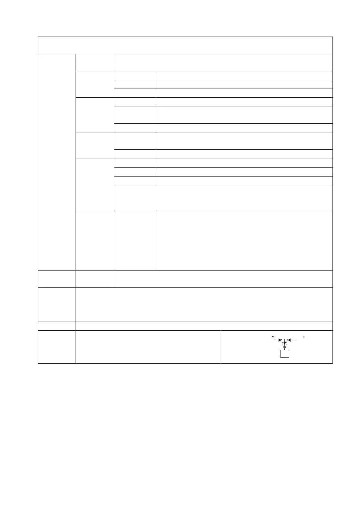 Page #704 background image