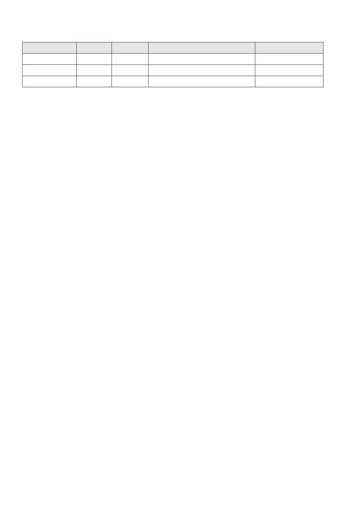Page #705 background image