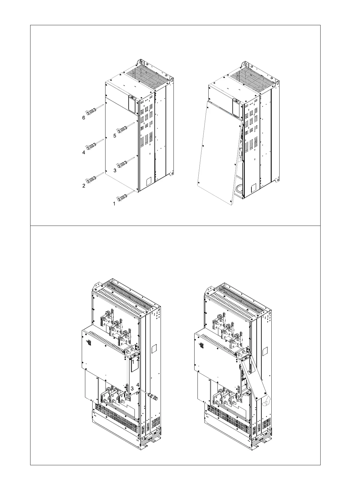 Page #77 background image
