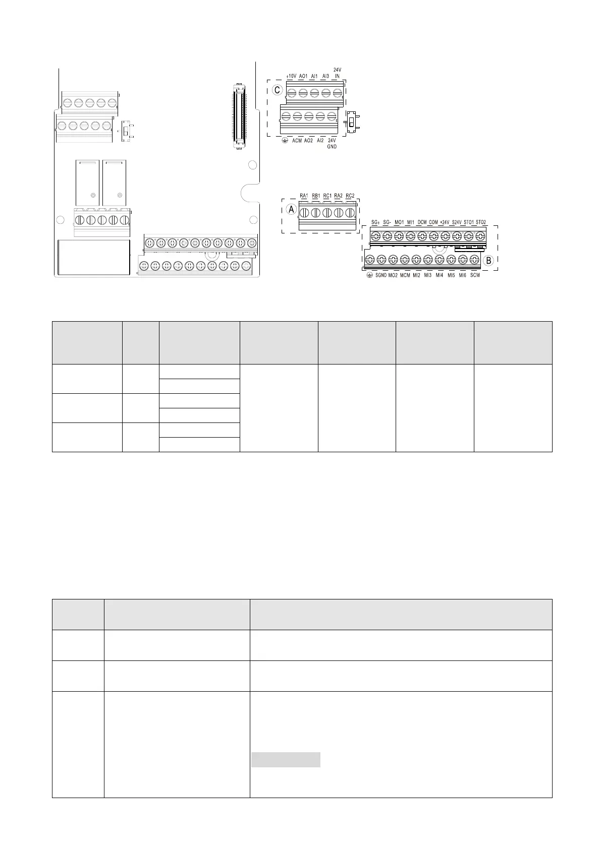Page #103 background image