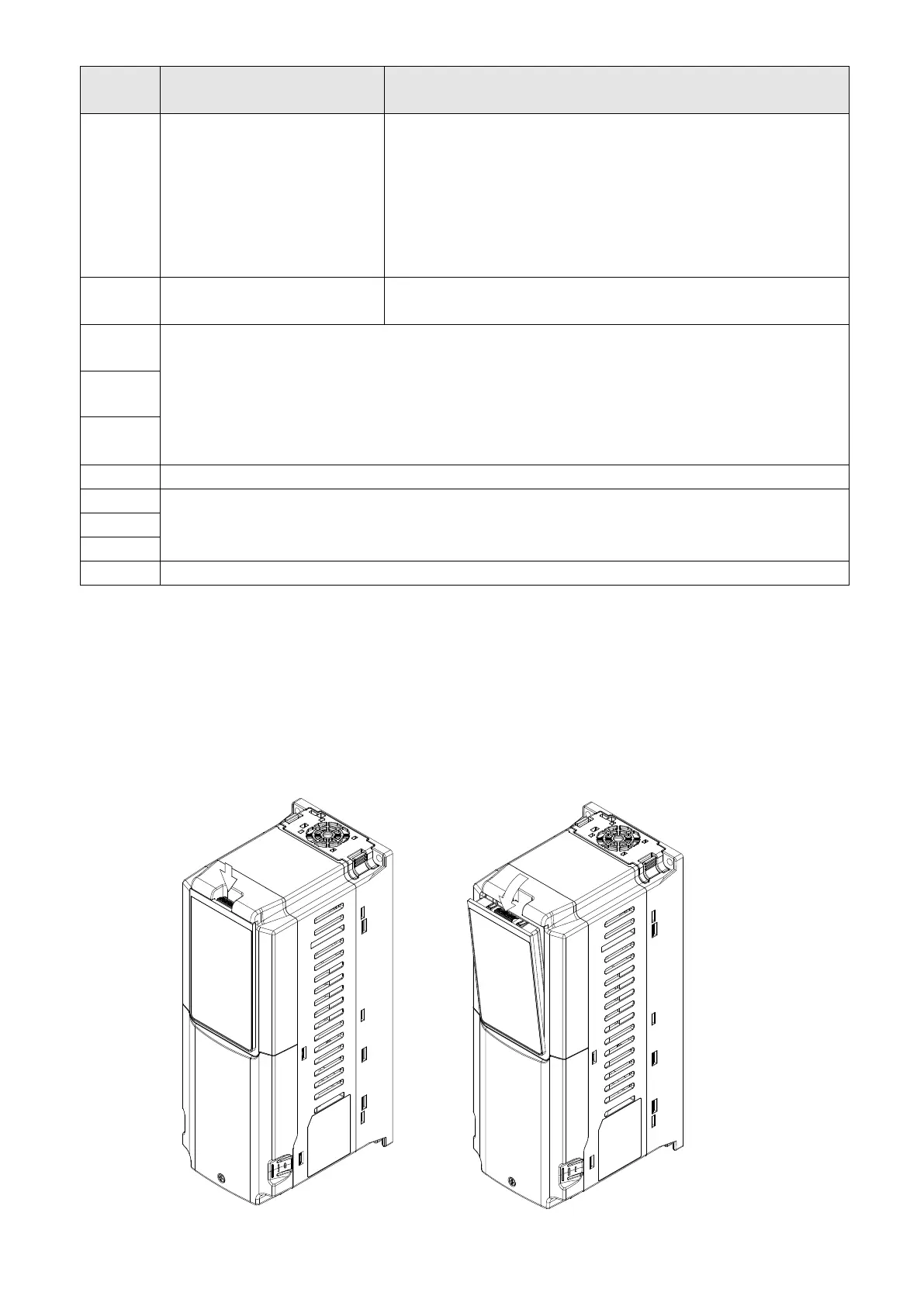Page #105 background image