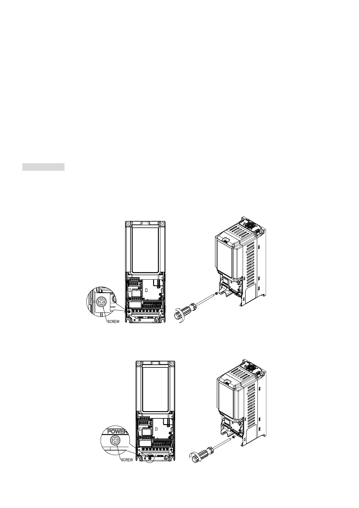 Page #121 background image