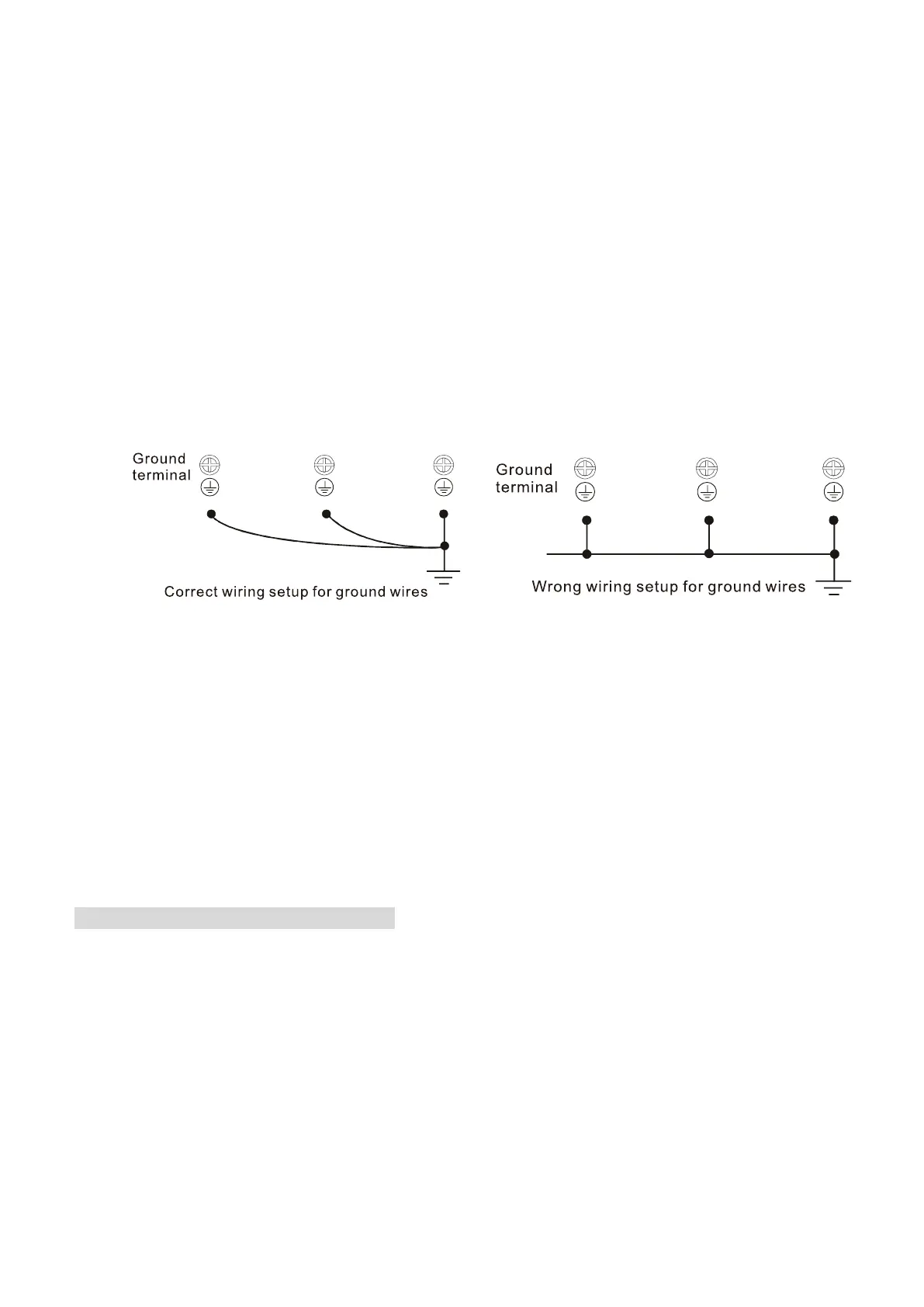 Page #142 background image