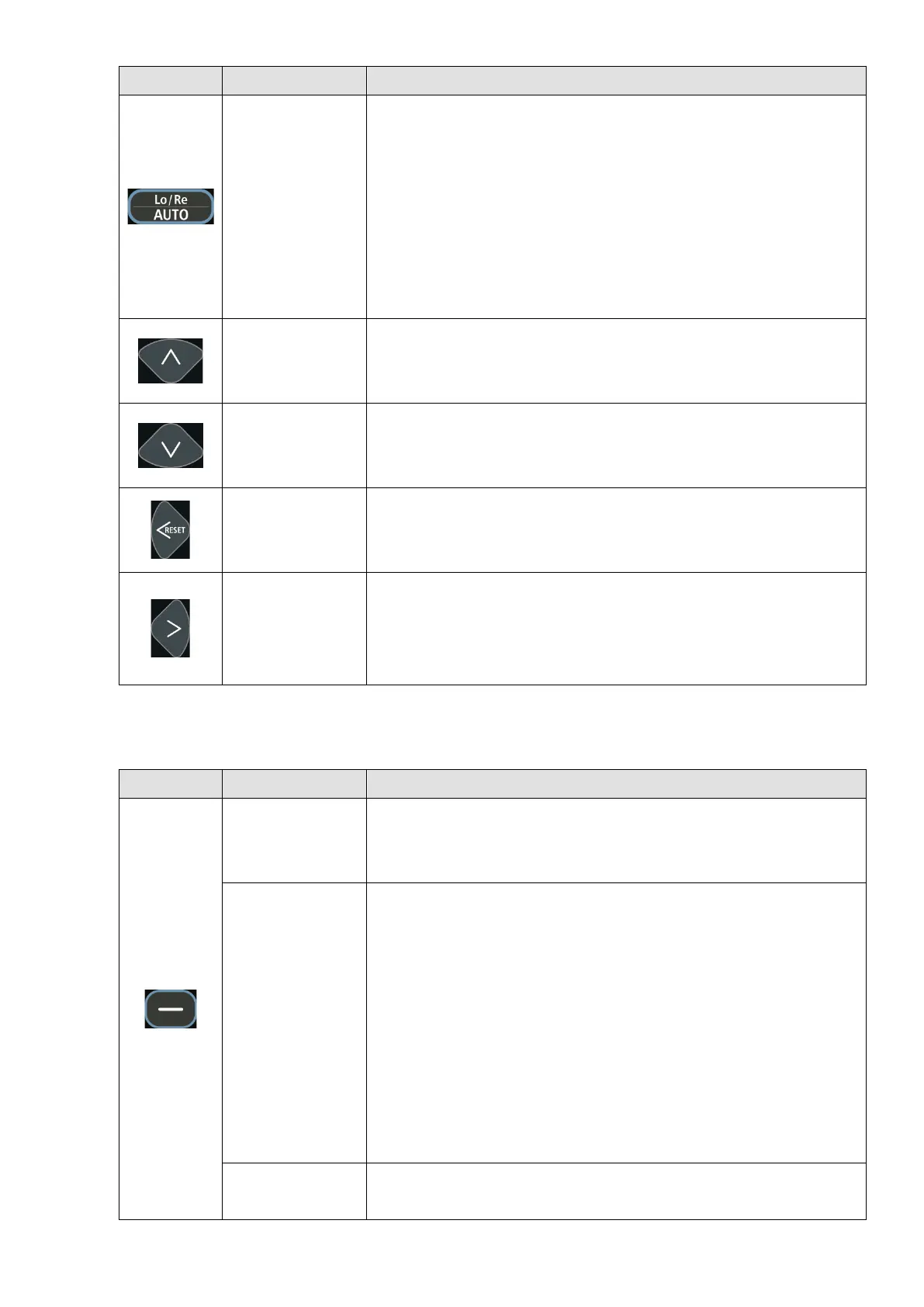 Page #160 background image