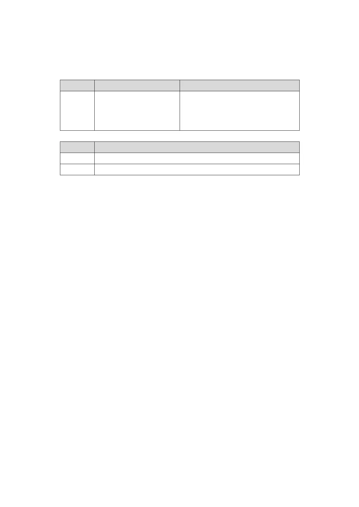 Page #239 background image