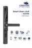 Preview: User Manual