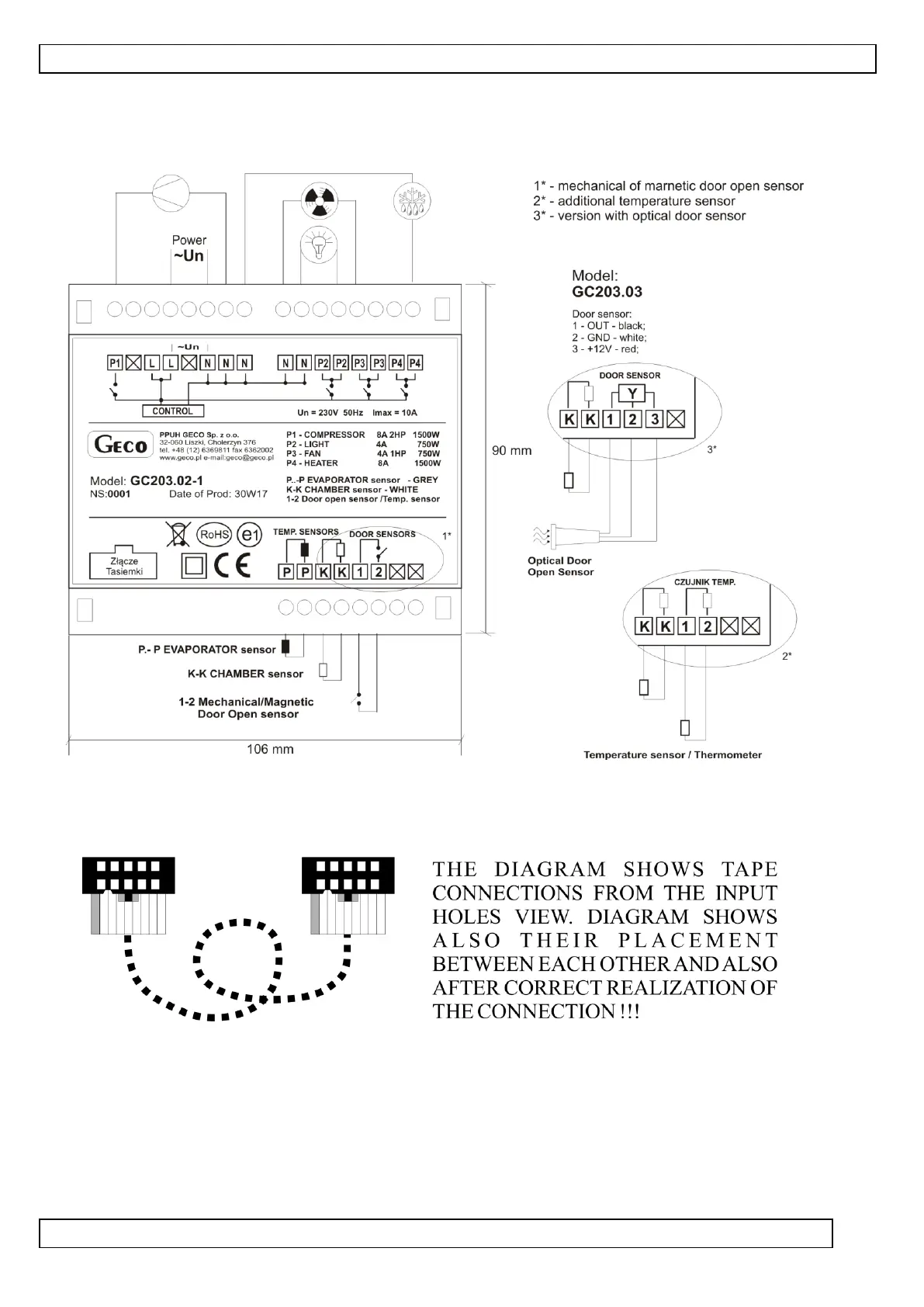 Page #20 background image