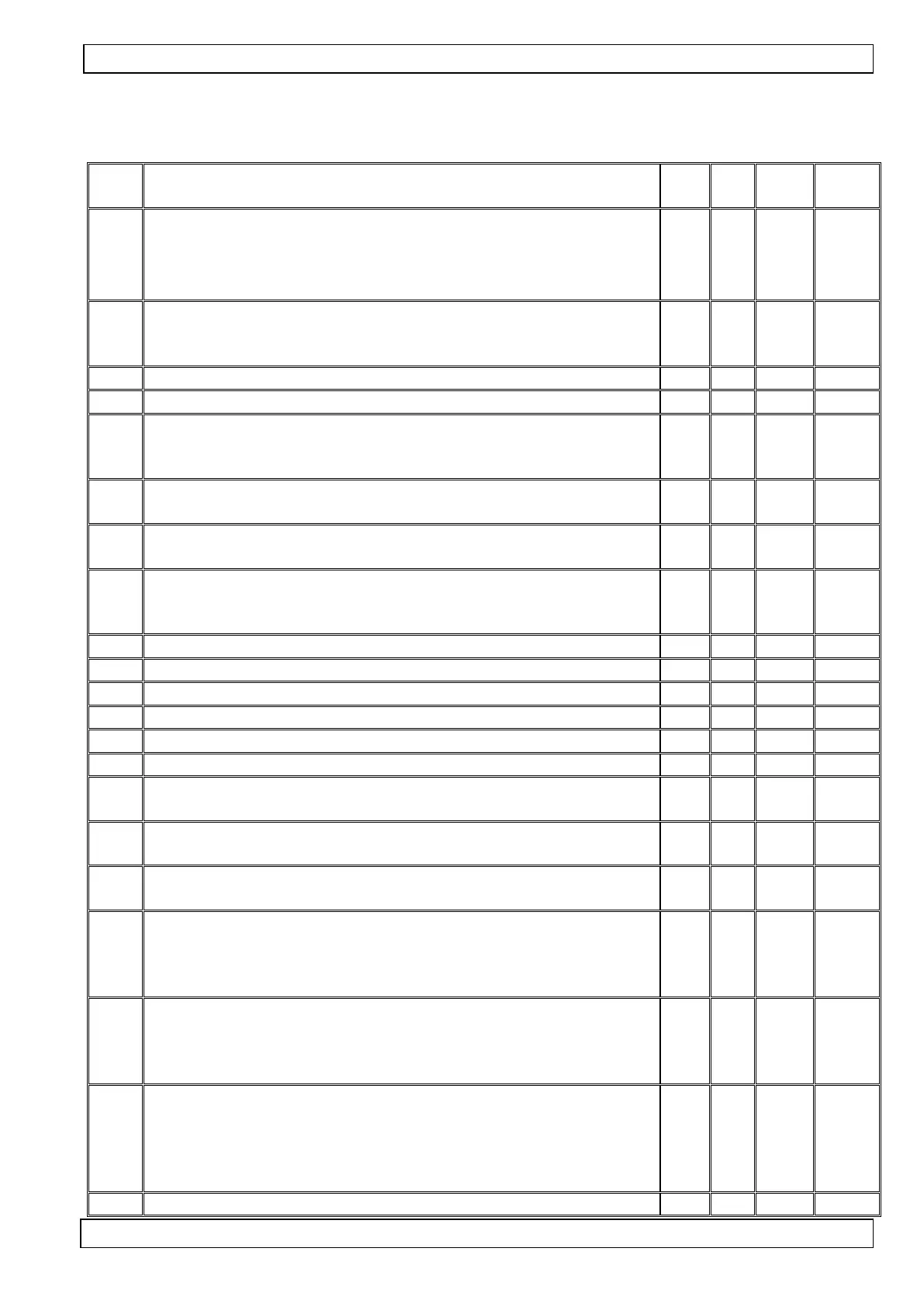 Page #15 background image