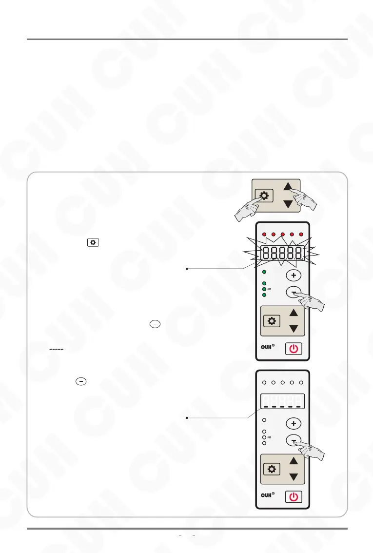 Page #20 background image