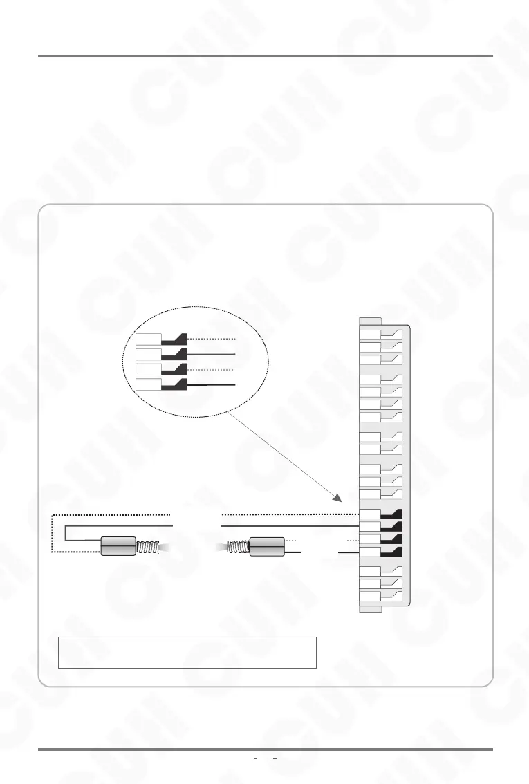 Page #23 background image