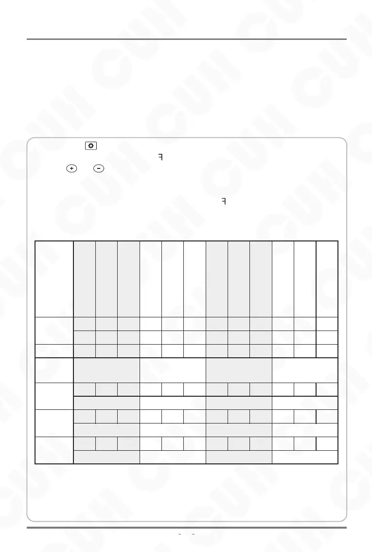 Page #33 background image
