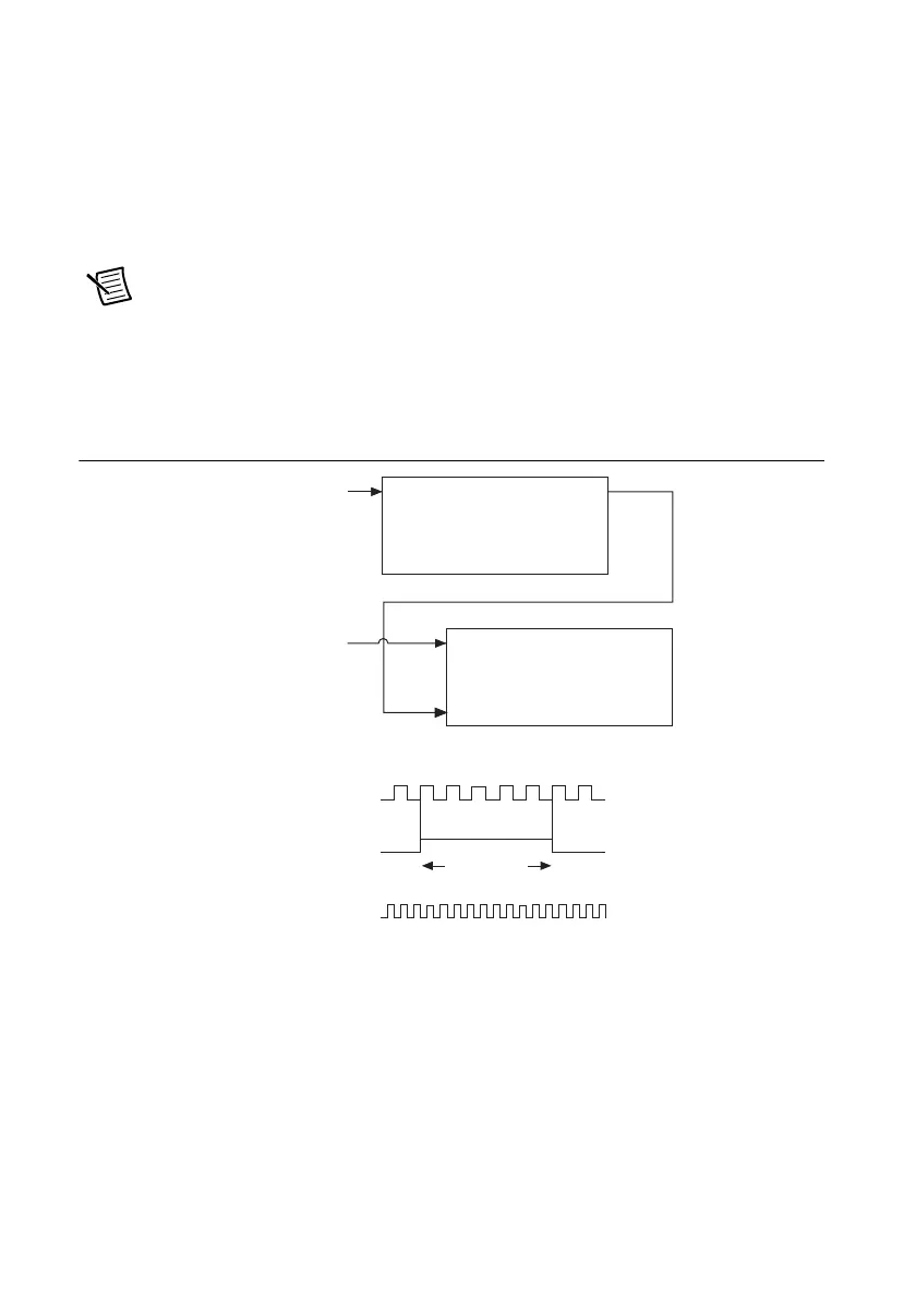 Page #64 background image