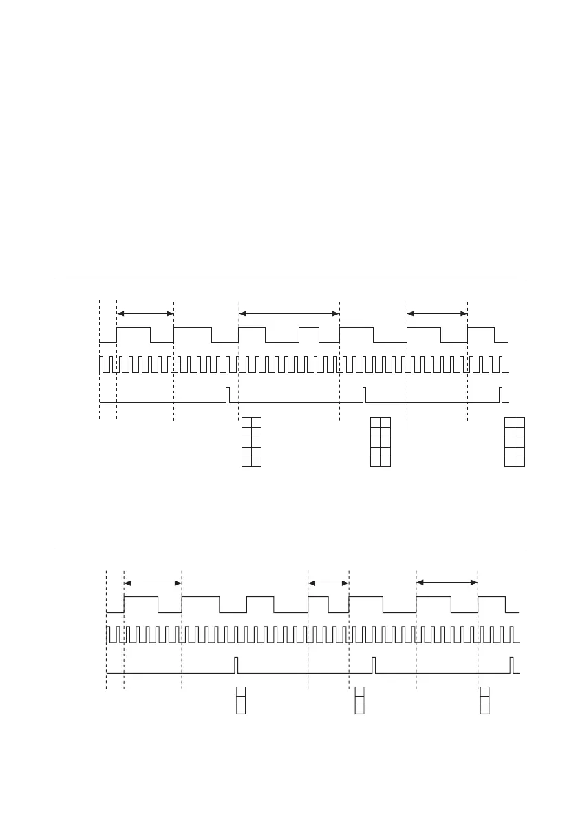 Page #65 background image