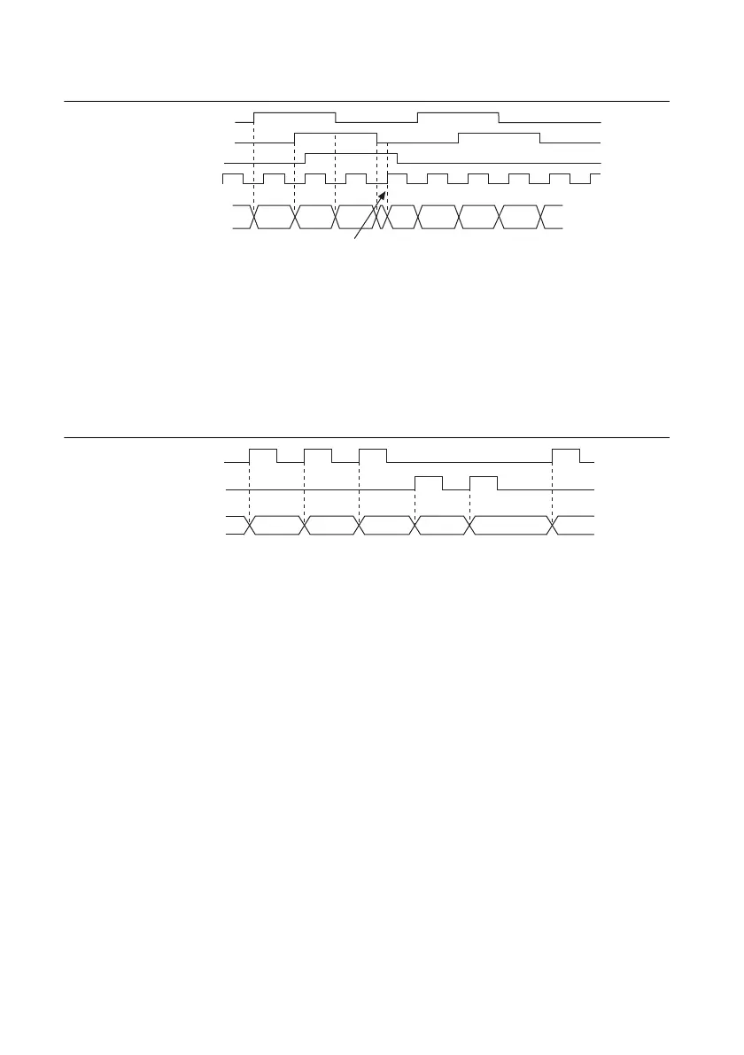 Page #72 background image