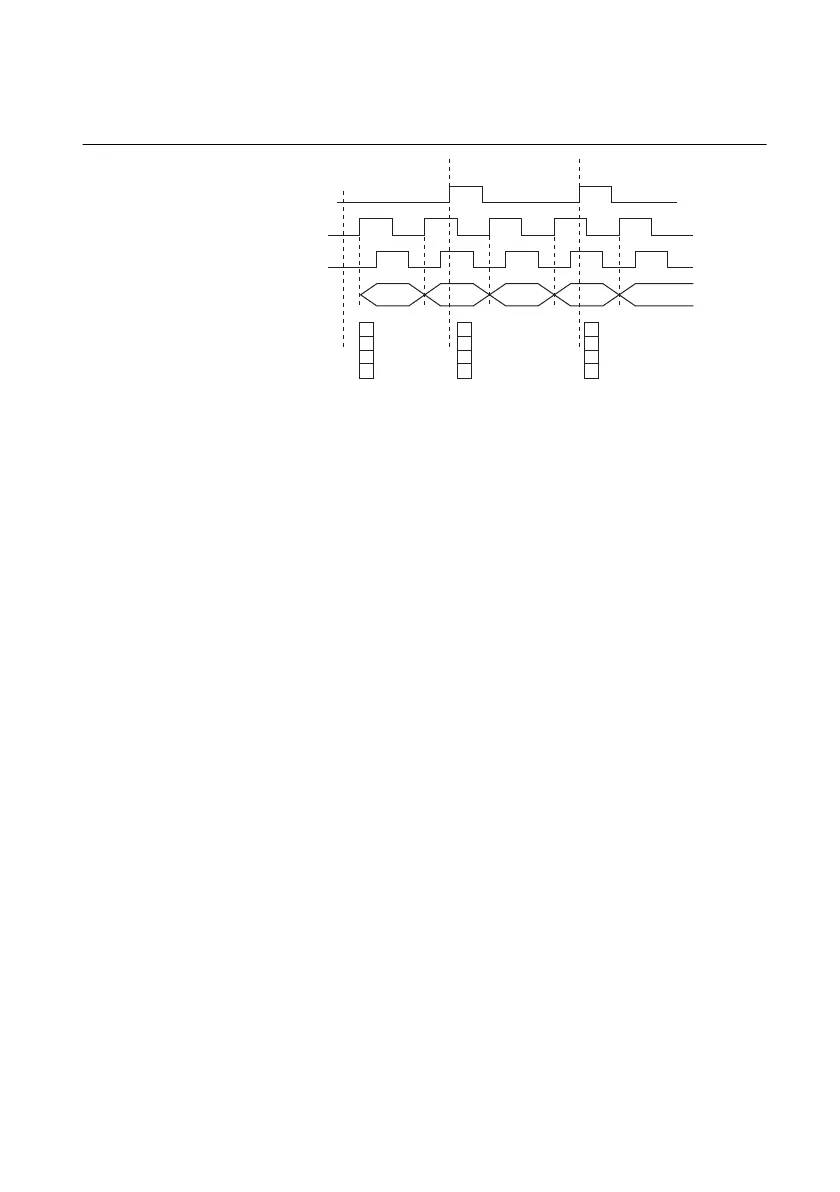 Page #73 background image