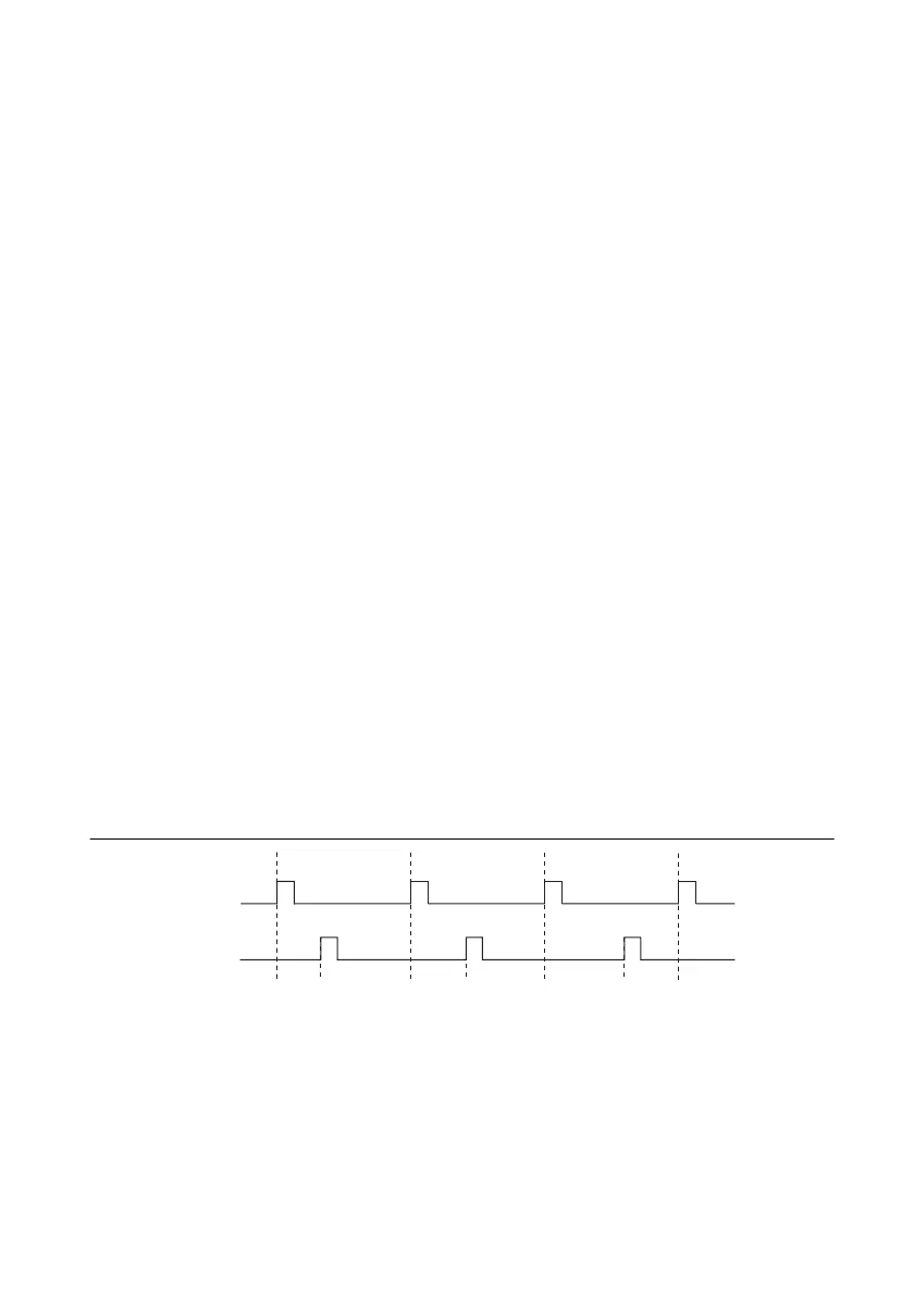 Page #83 background image