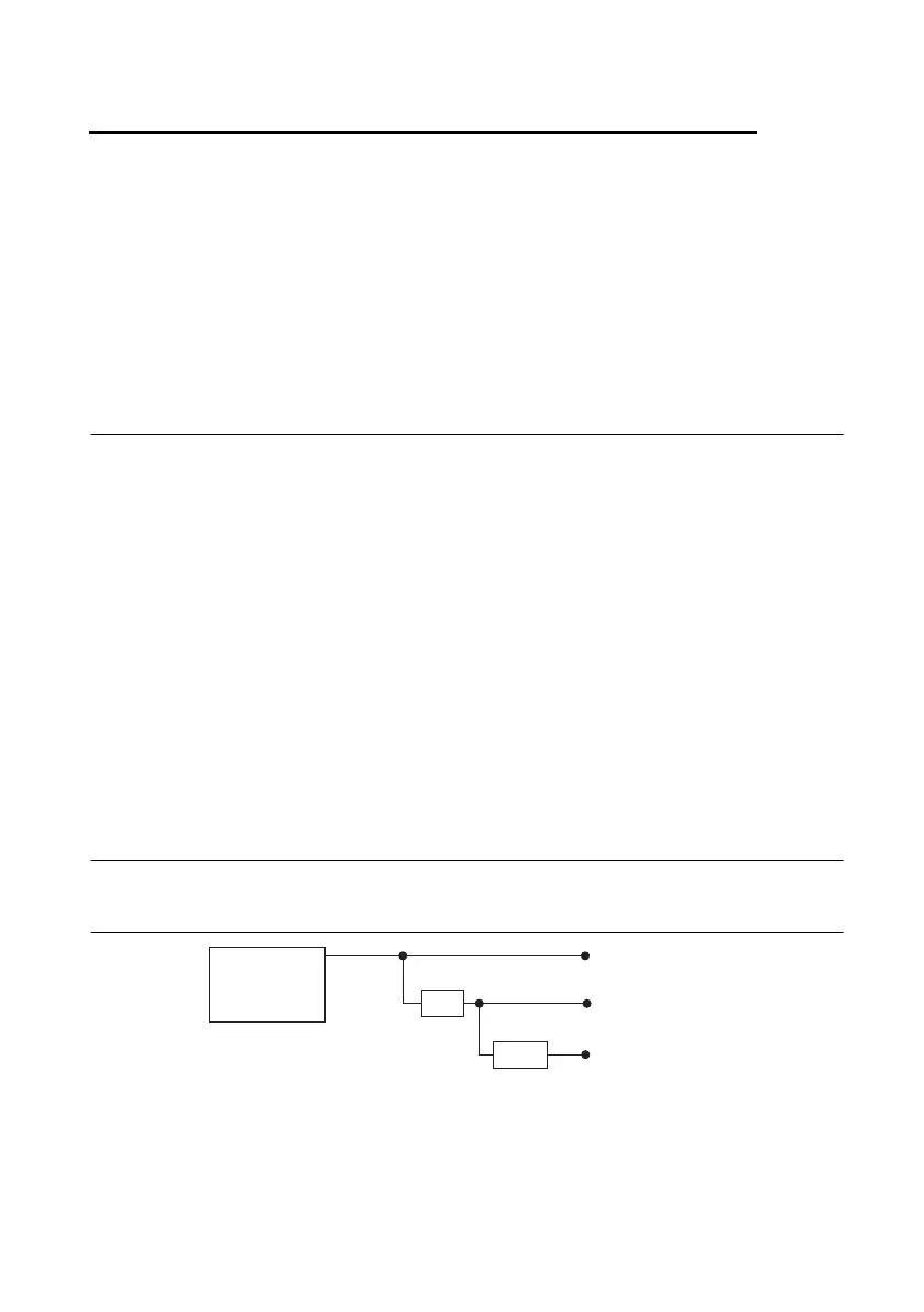 Page #92 background image