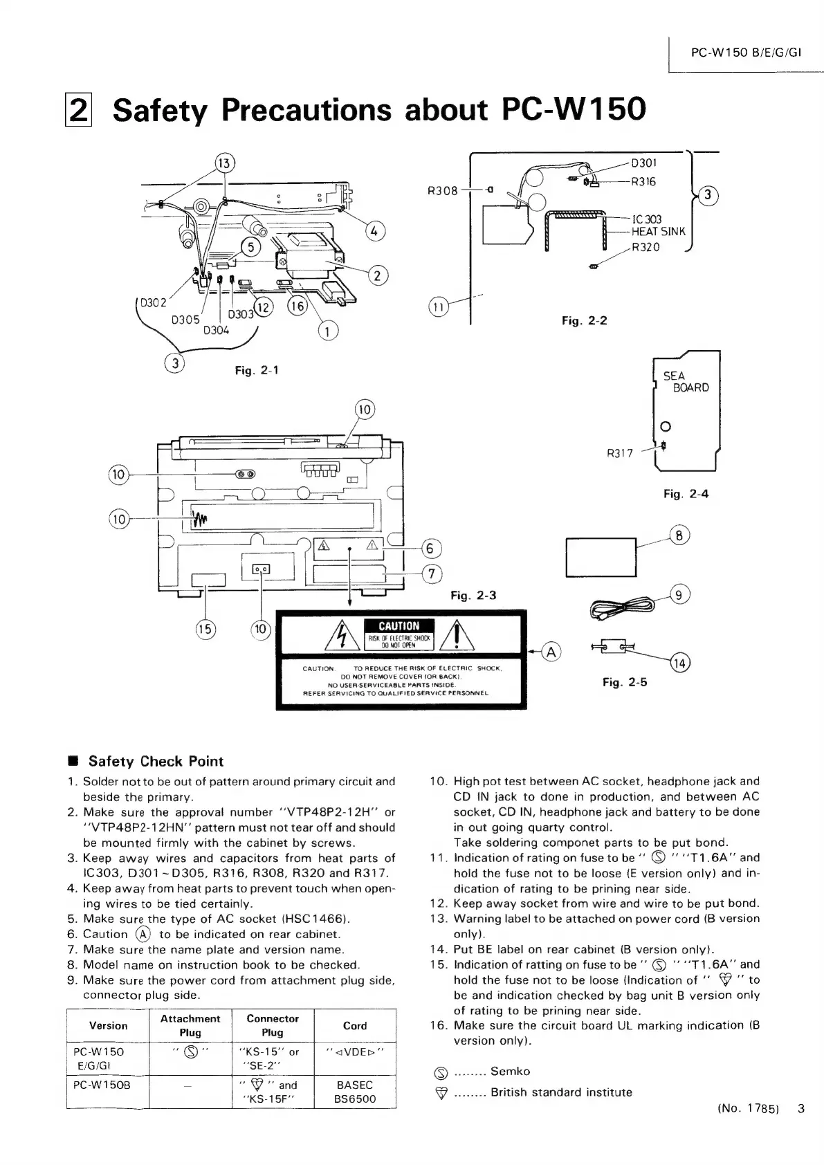 Page #3 background image