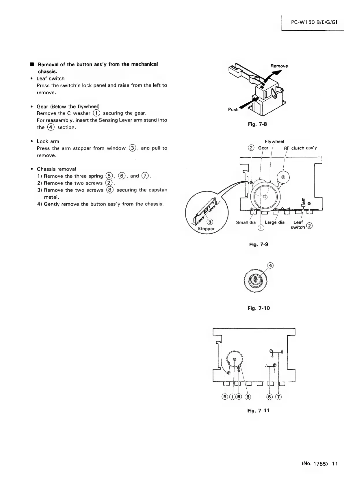 Page #12 background image