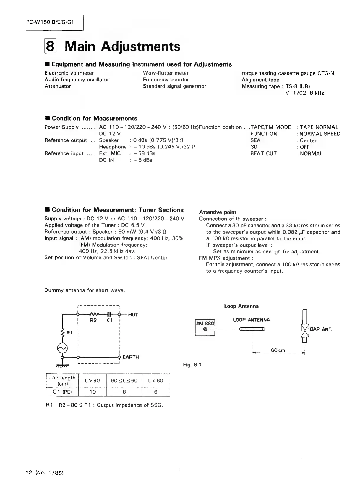 Page #13 background image
