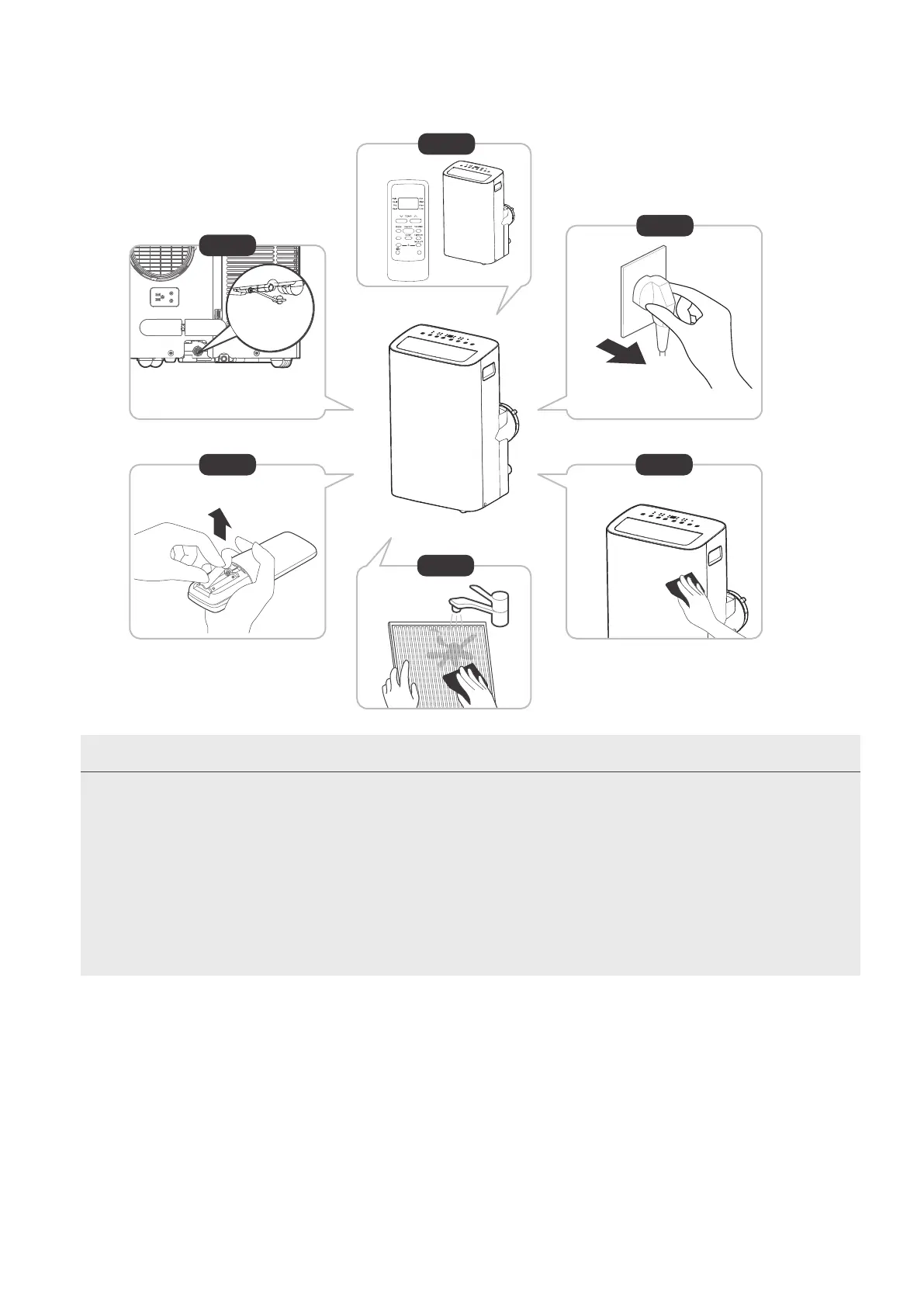 Page #25 background image