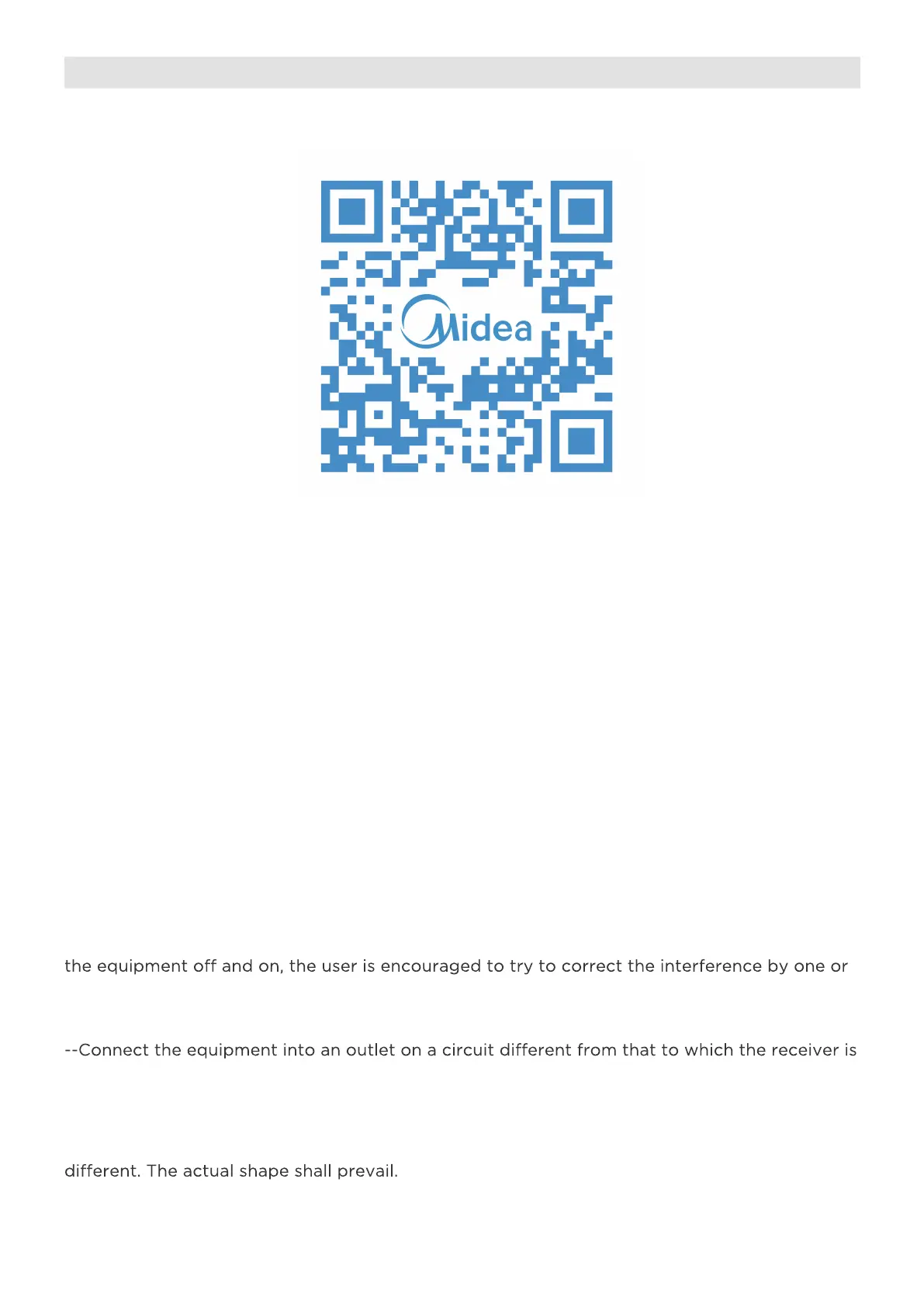 Page #36 background image