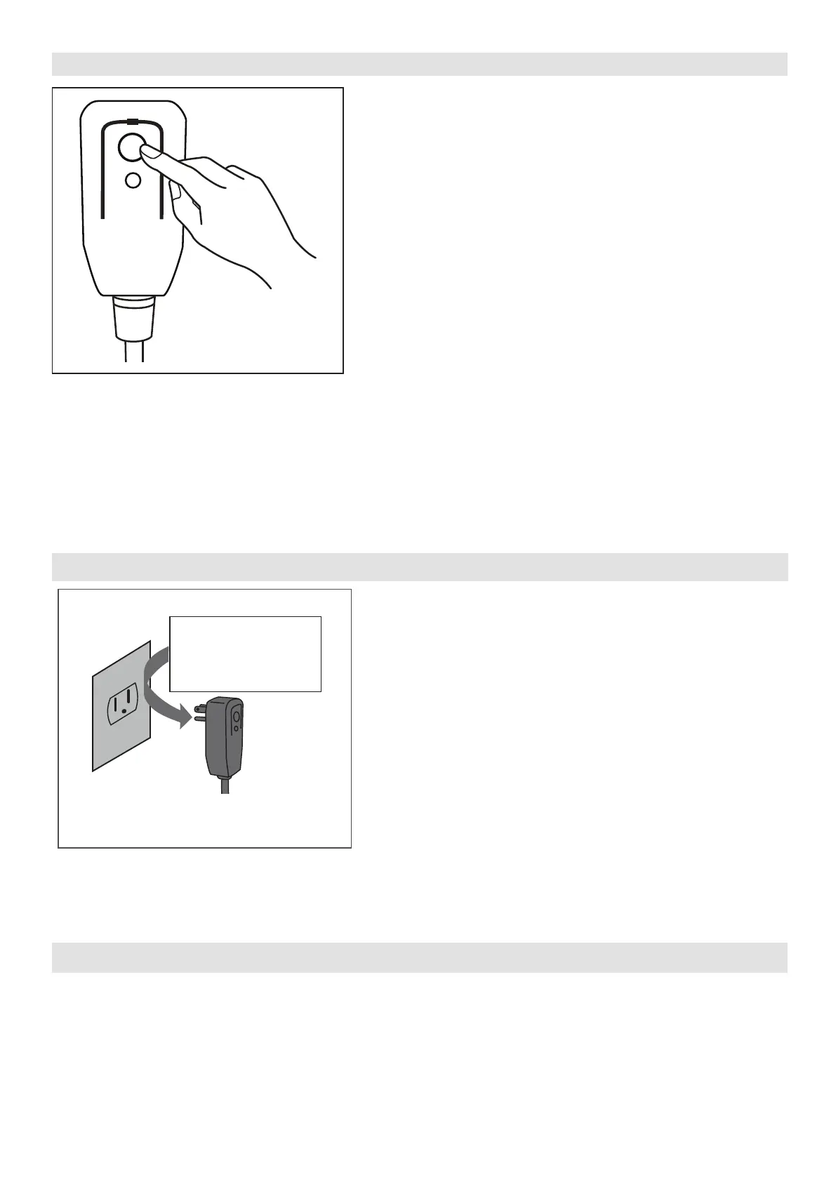 Page #44 background image