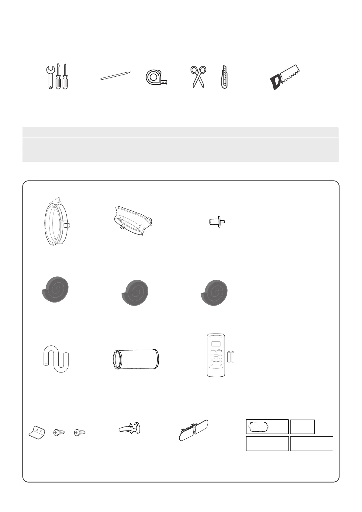Page #55 background image