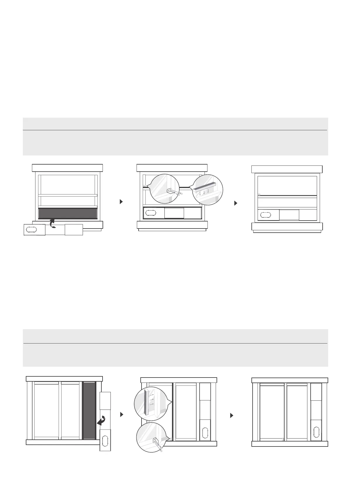 Page #59 background image