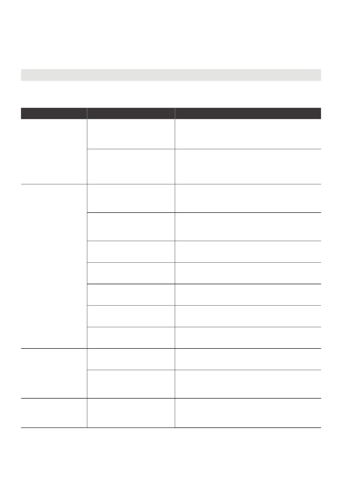 Page #66 background image