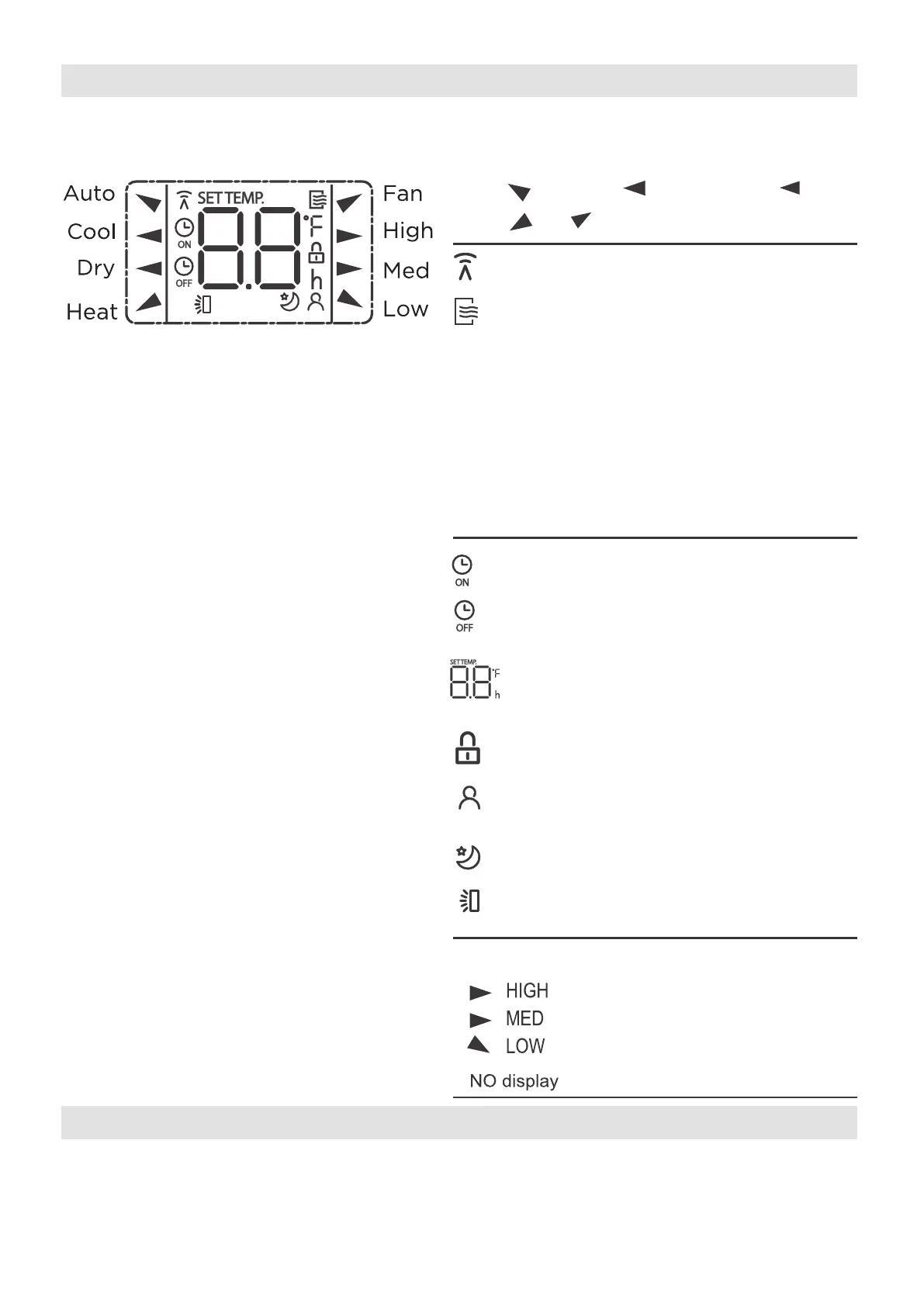 Page #69 background image