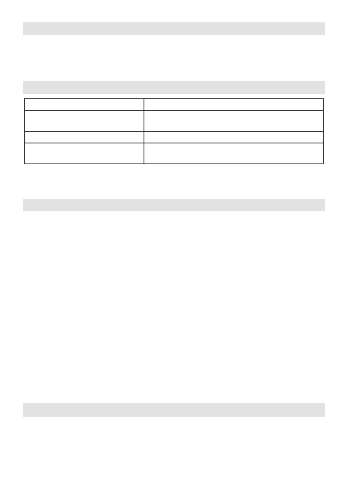 Page #73 background image