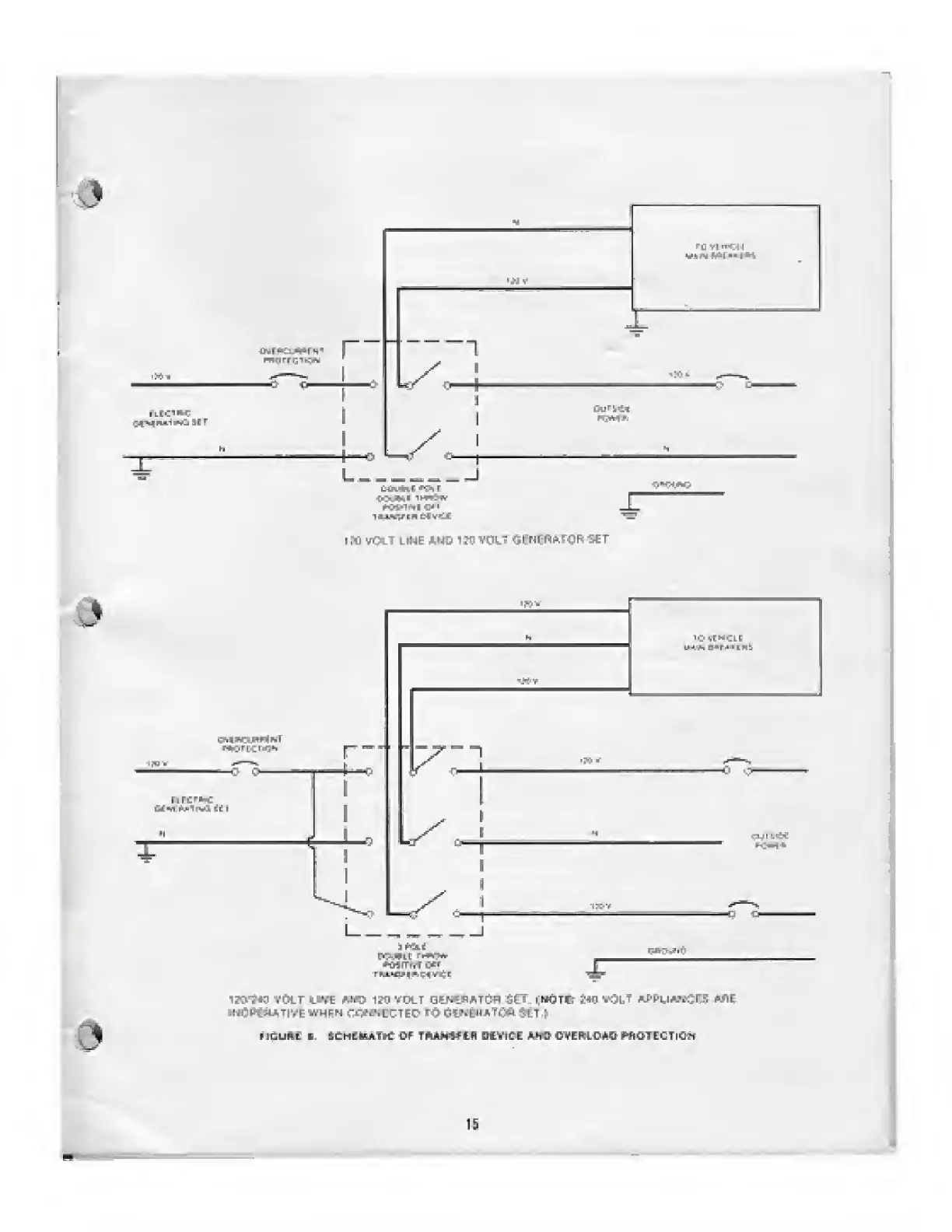 Page #16 background image