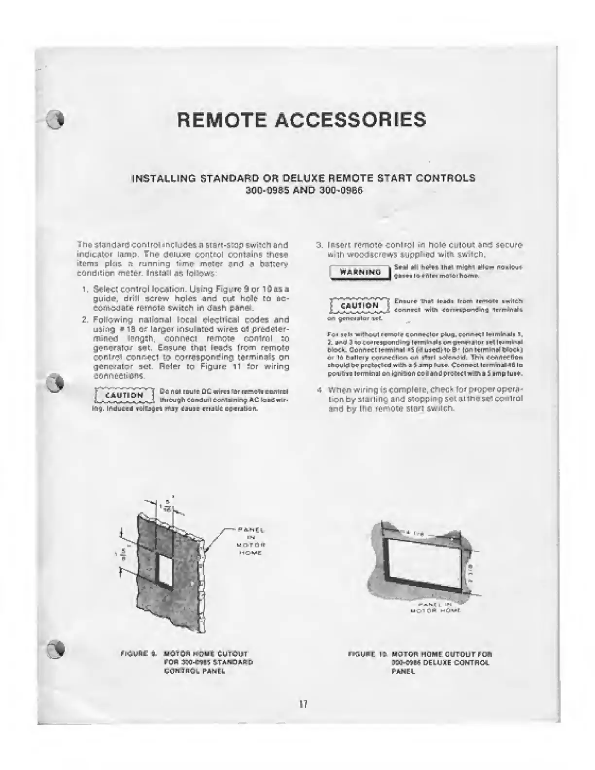 Page #18 background image