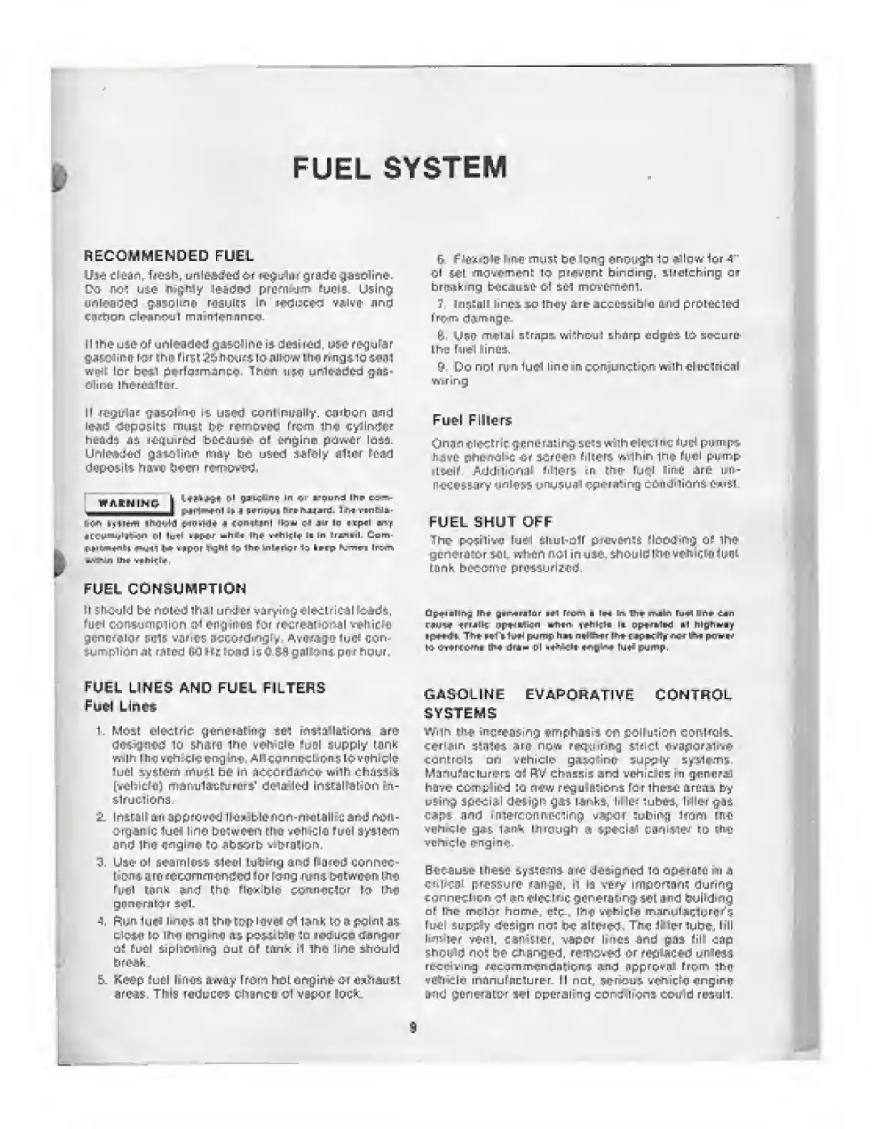 Page #11 background image