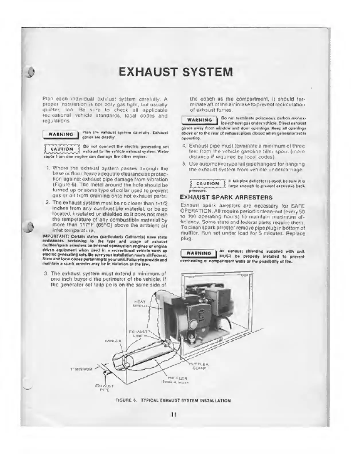 Page #12 background image