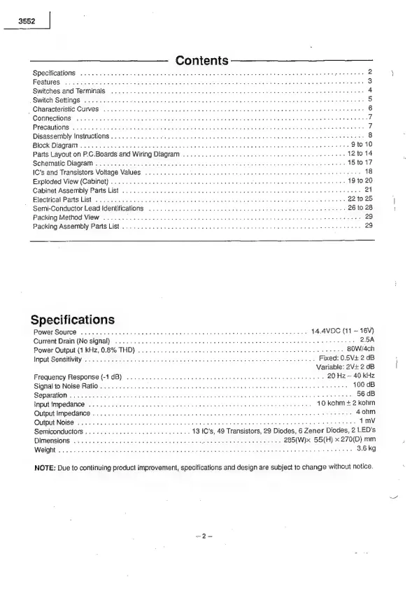 Page #18 background image