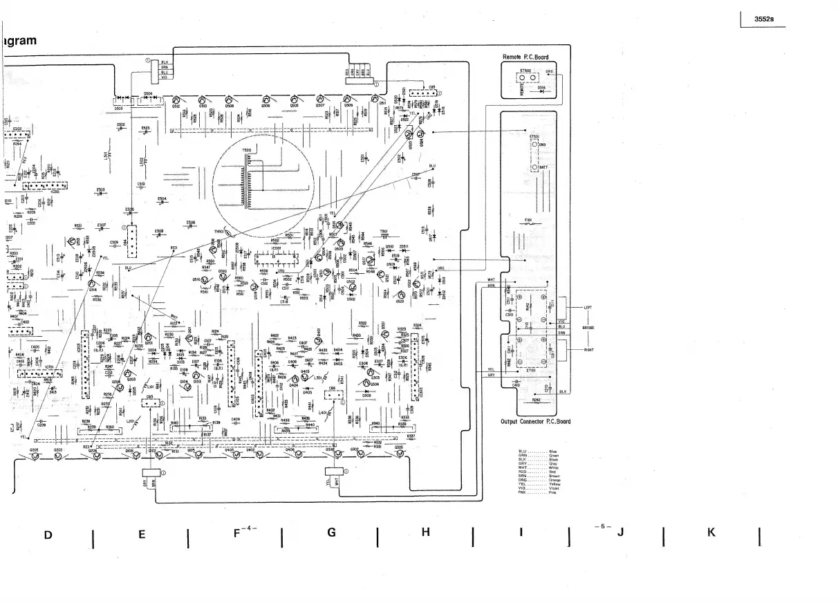Page #4 background image