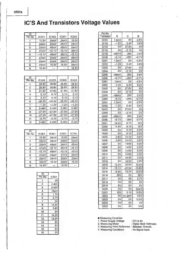 Page #13 background image