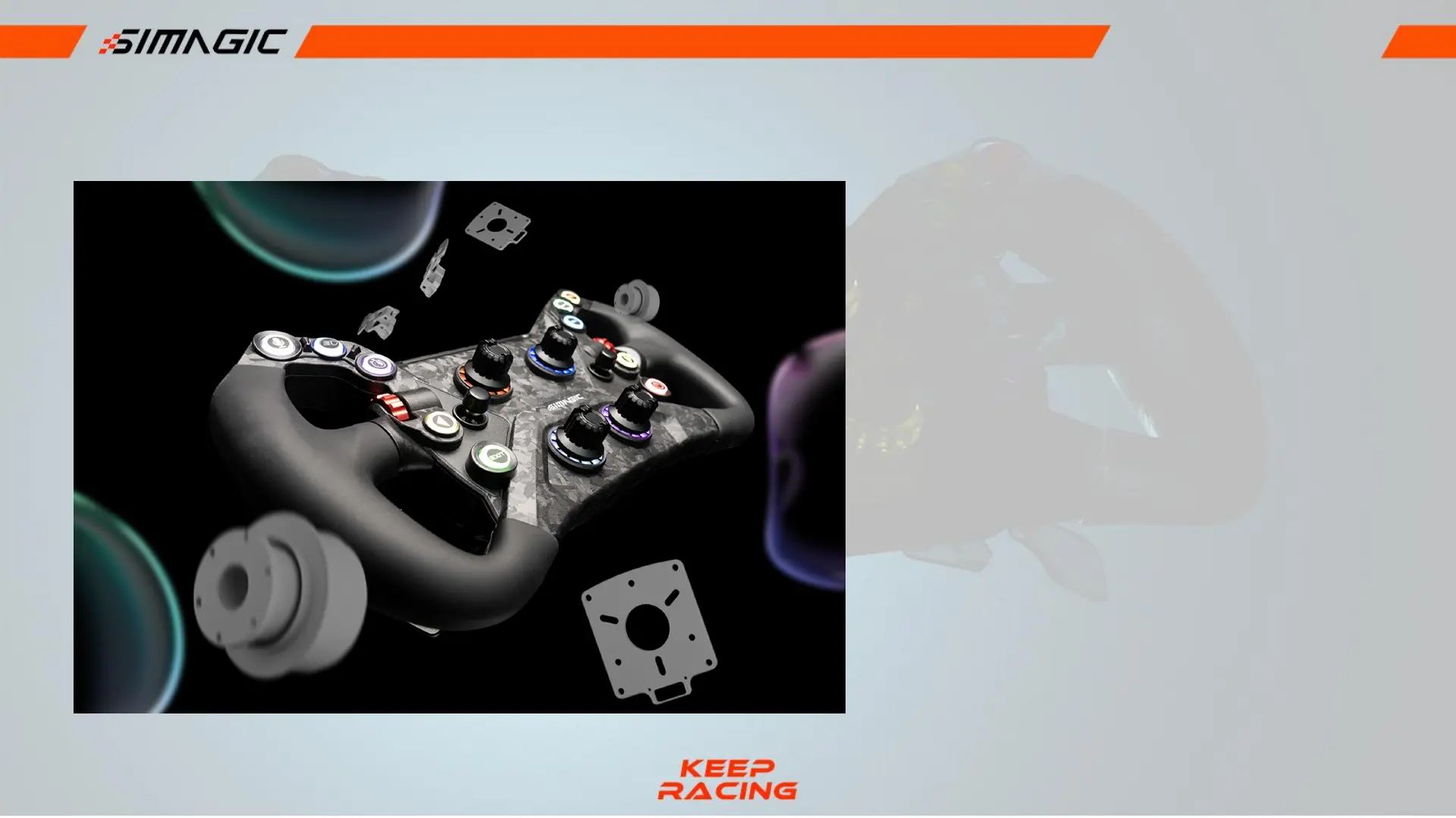 Page #18 background image