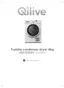 Preview: User Manual