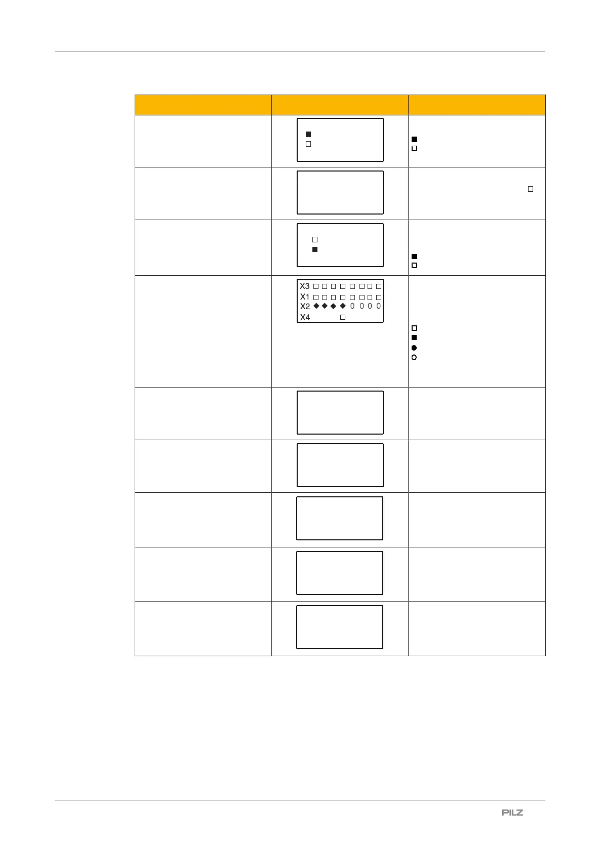 Page #29 background image