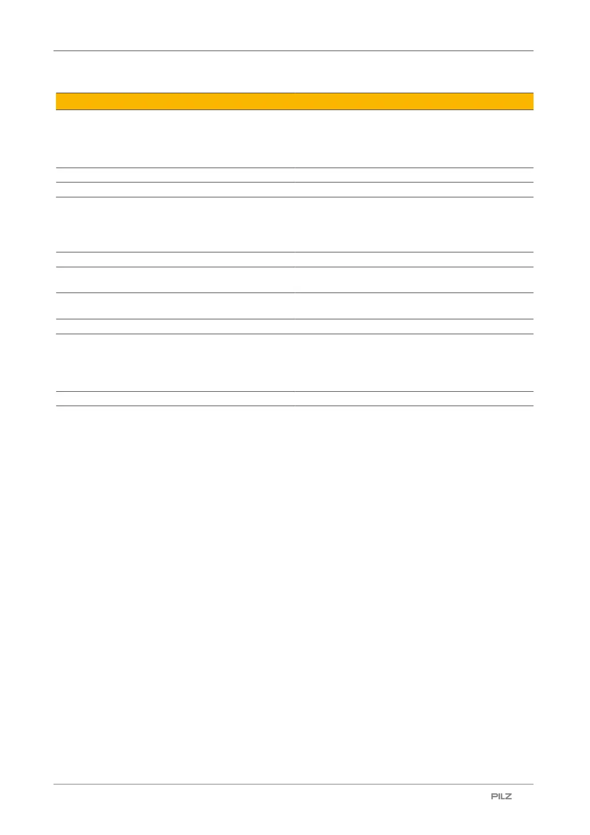 Page #40 background image