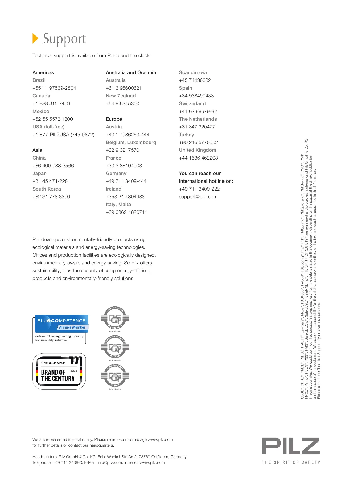 Page #49 background image