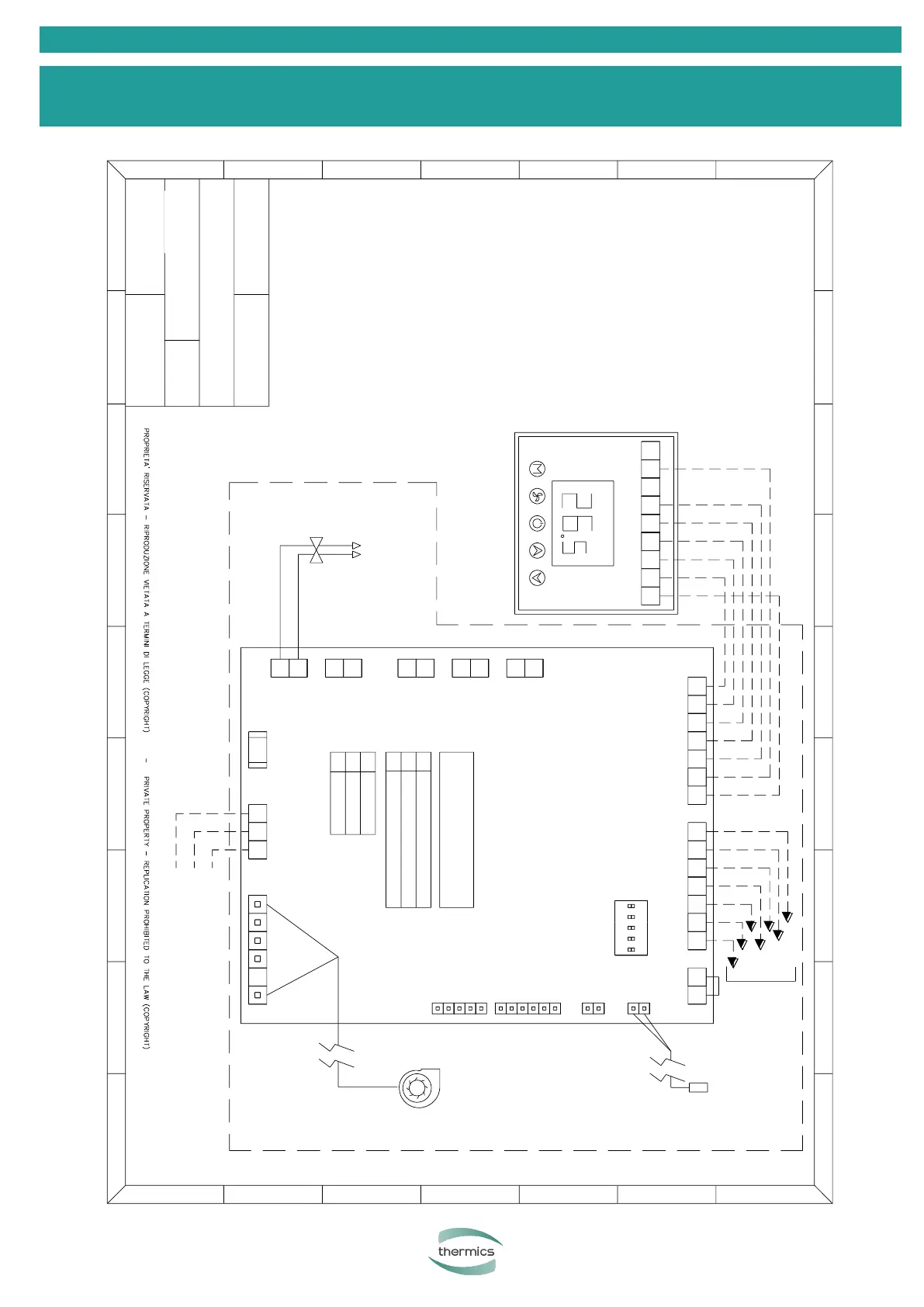 Page #18 background image