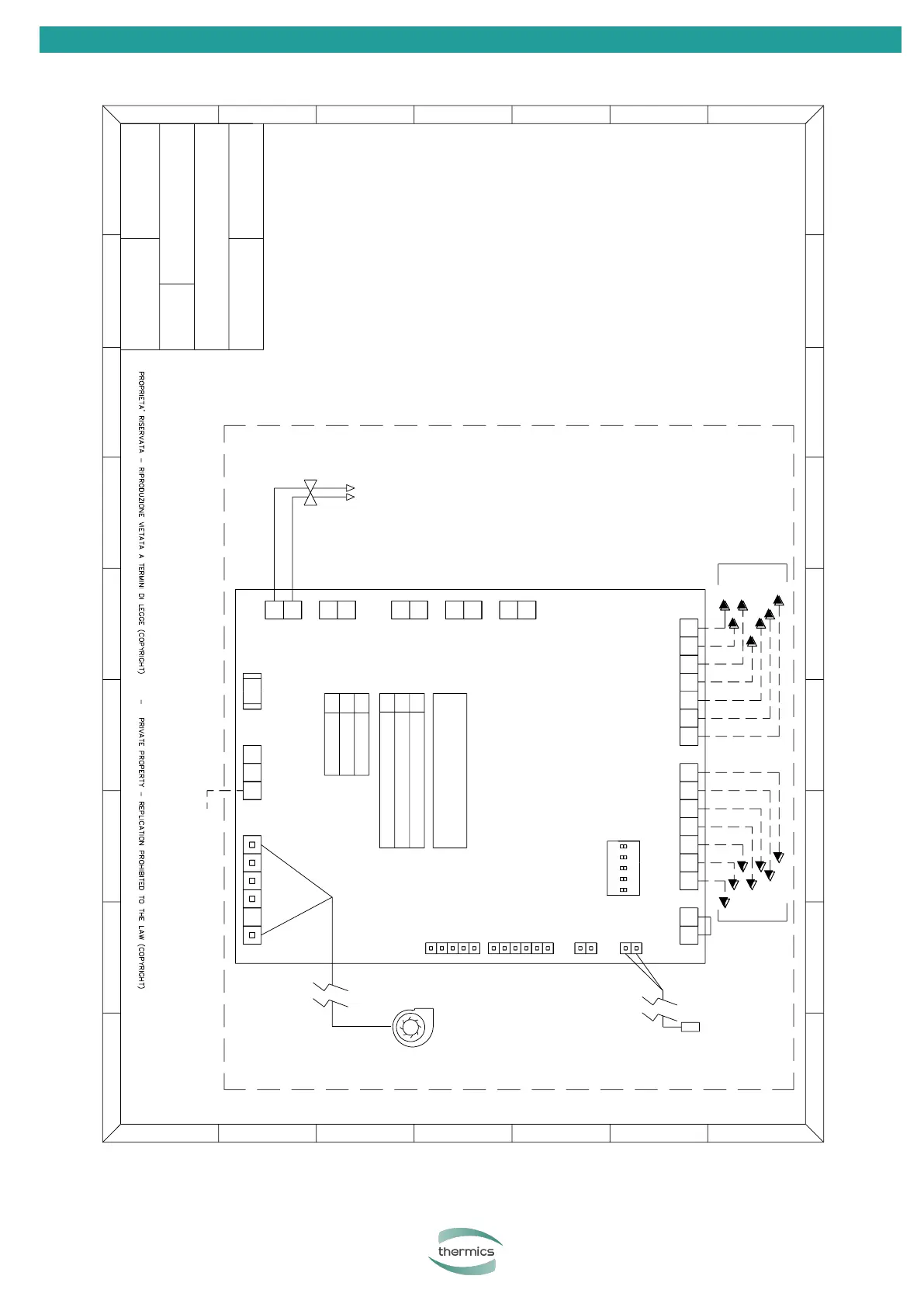 Page #19 background image