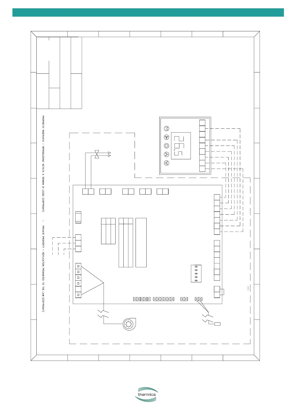 Page #20 background image