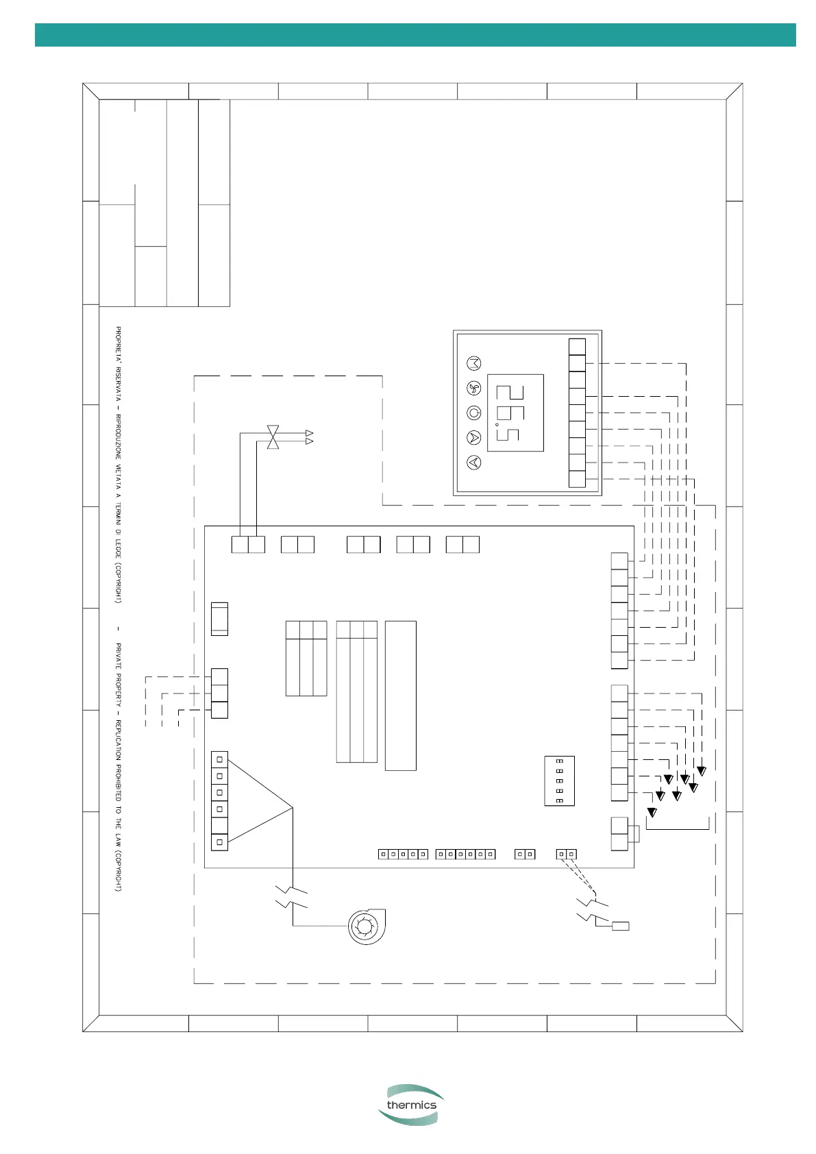 Page #22 background image